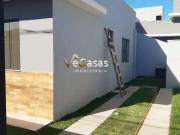 Casa / Sobrado para Venda em Rio das Ostras/RJ Village...