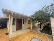 Casa / Sobrado para Venda em Rio das Ostras/RJ Village...