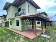 Casa / Sobrado para Venda em Rio das Ostras/RJ Village...