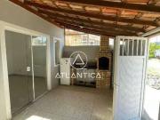 Casa / Sobrado para Venda em Rio das Ostras/RJ Village...