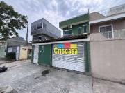 Casa / Sobrado para Venda em Rio das Ostras/RJ Village...