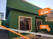 Casa / Sobrado para Venda em Rio das Ostras/RJ Village...