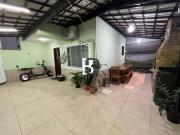 Casa / Sobrado para Venda em Rio das Ostras/RJ Village...