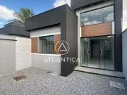 Casa / Sobrado para Venda em Rio das Ostras/RJ Village...