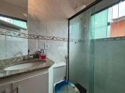 Casa / Sobrado para Venda em Rio das Ostras/RJ Village...