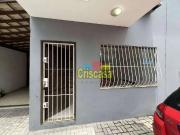 Casa / Sobrado para Venda em Rio das Ostras/RJ Village...