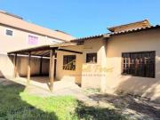 Casa / Sobrado para Venda em Rio das Ostras/RJ Village...