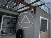 Casa / Sobrado para Venda em Rio das Ostras/RJ Village...