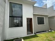 Casa / Sobrado para Venda em Rio das Ostras/RJ Village...