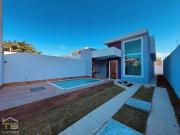 Casa / Sobrado para Venda em Rio das Ostras/RJ Village...