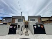 Casa / Sobrado para Venda em Rio das Ostras/RJ Village...