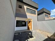 Casa / Sobrado para Venda em Rio das Ostras/RJ Village...