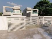 Casa / Sobrado para Venda em Rio das Ostras/RJ Village...