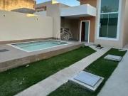 Casa / Sobrado para Venda em Rio das Ostras/RJ Village...