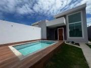 Casa / Sobrado para Venda em Rio das Ostras/RJ Village...