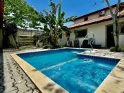 Casa / Sobrado para Venda em Rio das Ostras/RJ Serramar...