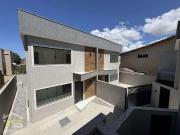 Casa / Sobrado para Venda em Rio das Ostras/RJ Village...