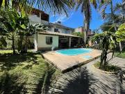 Casa / Sobrado para Venda em Rio das Ostras/RJ Village...