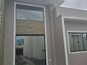 Casa / Sobrado para Venda em Rio das Ostras/RJ Village...