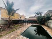 Casa / Sobrado para Venda em Rio das Ostras/RJ Village...