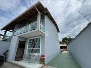 Casa / Sobrado para Venda em Rio das Ostras/RJ Village...