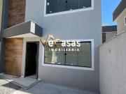 Casa / Sobrado para Venda em Rio das Ostras/RJ Village...