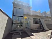 Casa / Sobrado para Venda em Rio das Ostras/RJ Village...