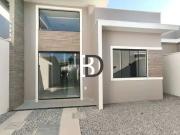 Casa / Sobrado para Venda em Rio das Ostras/RJ Village...