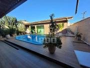 Casa / Sobrado para Venda em Rio das Ostras/RJ Village...