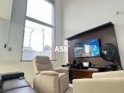 Casa / Sobrado para Venda em Rio das Ostras/RJ Village...