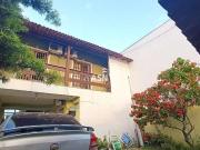 Casa / Sobrado para Venda em Rio das Ostras/RJ Village...