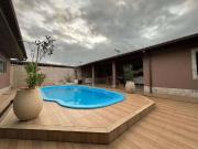 Casa / Sobrado para Venda em Rio das Ostras/RJ Village...