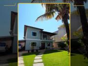 Casa / Sobrado para Venda em Rio das Ostras/RJ Village...