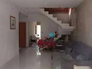 Casa / Sobrado para Venda em Rio das Ostras/RJ Village...