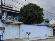 Casa / Sobrado para Venda em Rio das Ostras/RJ Village...