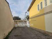 Casa / Sobrado para Venda em Rio das Ostras/RJ Village...