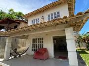 Casa / Sobrado para Venda em Rio das Ostras/RJ Village...