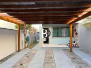 Casa / Sobrado para Venda em Rio das Ostras/RJ Village...