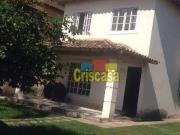 Casa / Sobrado para Venda em Rio das Ostras/RJ Village...