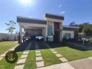 Casa / Sobrado para Venda em Rio das Ostras/RJ Viverde I...