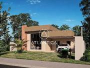 Casa / Sobrado para Venda em Rio das Ostras/RJ Viverde I...