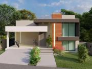 Casa / Sobrado para Venda em Rio das Ostras/RJ Viverde I...