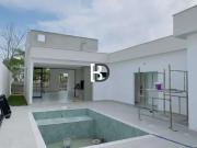 Casa / Sobrado para Venda em Rio das Ostras/RJ Viverde I...