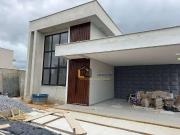 Casa / Sobrado para Venda em Rio das Ostras/RJ Viverde I...