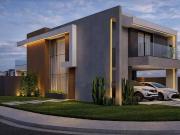 Casa / Sobrado para Venda em Rio das Ostras/RJ Viverde I...