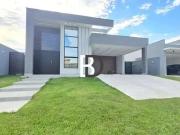 Casa / Sobrado para Venda em Rio das Ostras/RJ Viverde I...