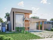 Casa / Sobrado para Venda em Rio das Ostras/RJ Viverde I...
