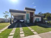 Casa / Sobrado para Venda em Rio das Ostras/RJ Viverde I...