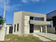 Casa / Sobrado para Venda em Rio das Ostras/RJ Viverde I...