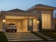 Casa / Sobrado para Venda em Rio das Ostras/RJ Viverde I...